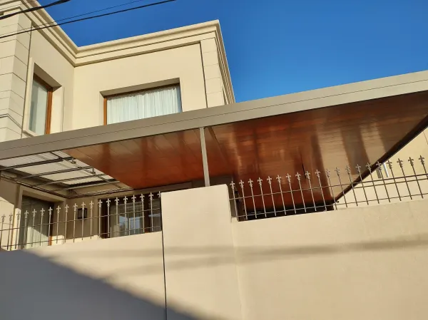 PVC - imagen 1