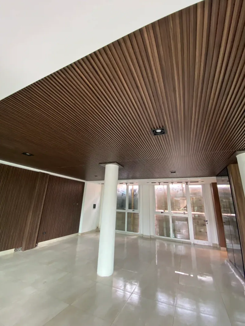 Transformaciones González Obras